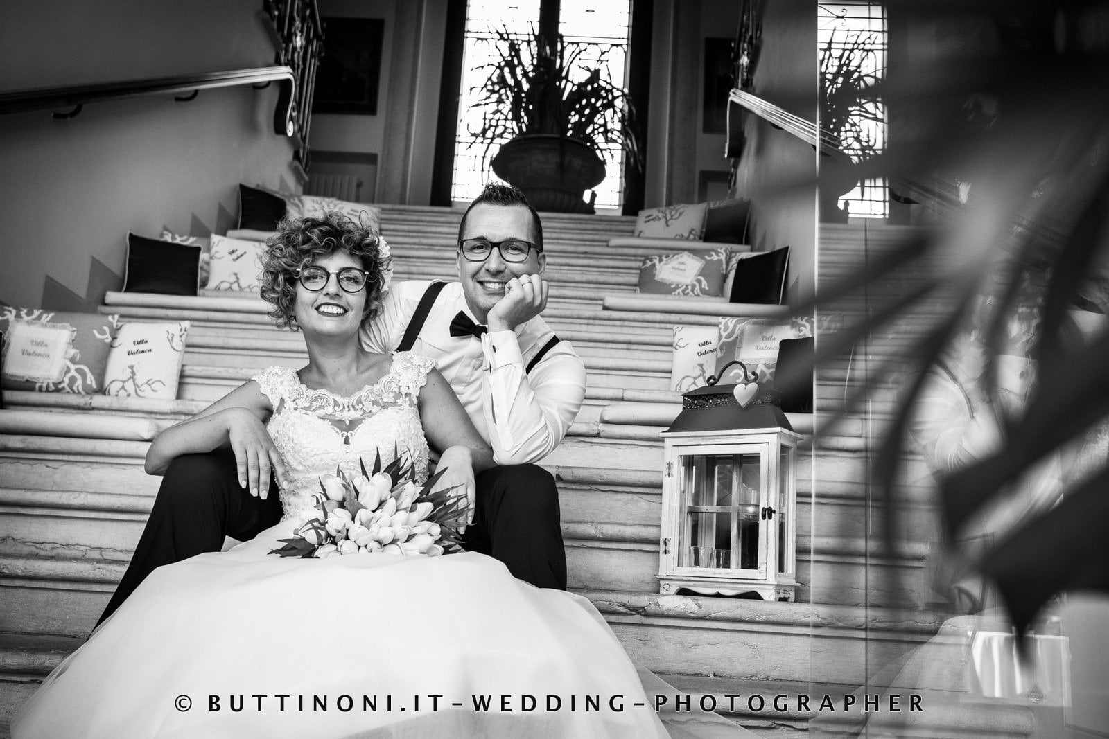 Matrimonio Villa Valenca Rovato 82 Villa Valenca