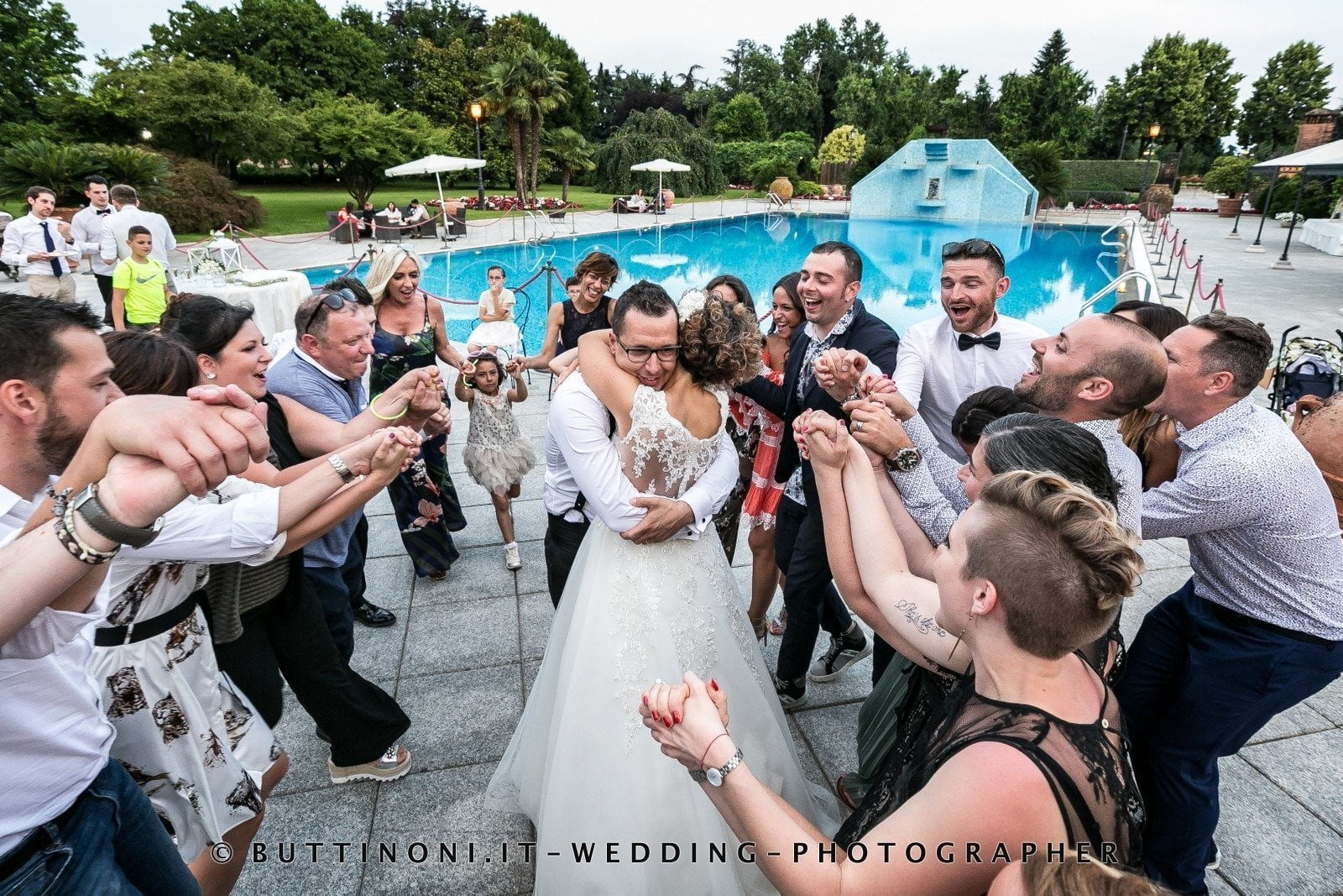 Matrimonio Villa Valenca Rovato 90 Villa Valenca Rovato