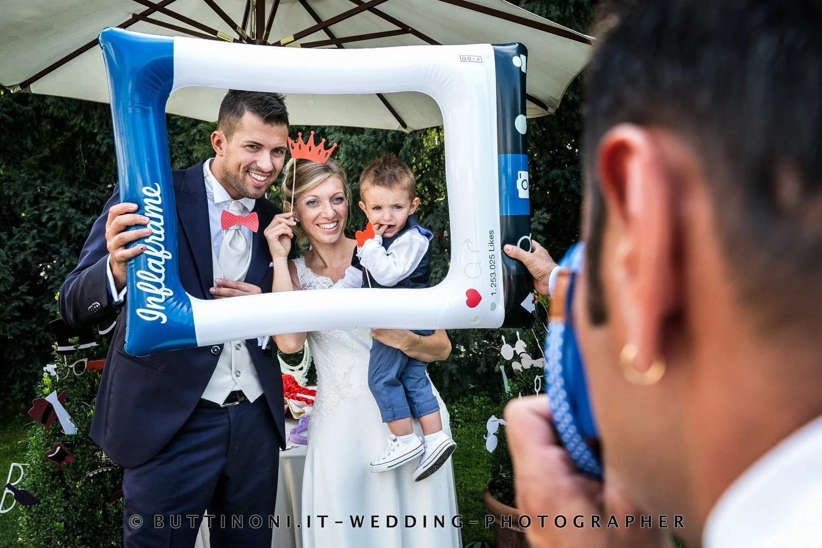 Matrimonio a Villa Caroli Zanchi Stezzano 117 Villa Caroli Zanchi Stezzano