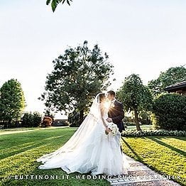Matrimonio in Cascina San Carlo 89 Fotografo Sposi Matrimonio Ristorante Cascina San Carlo Vidalengo Caravaggio Bergamo