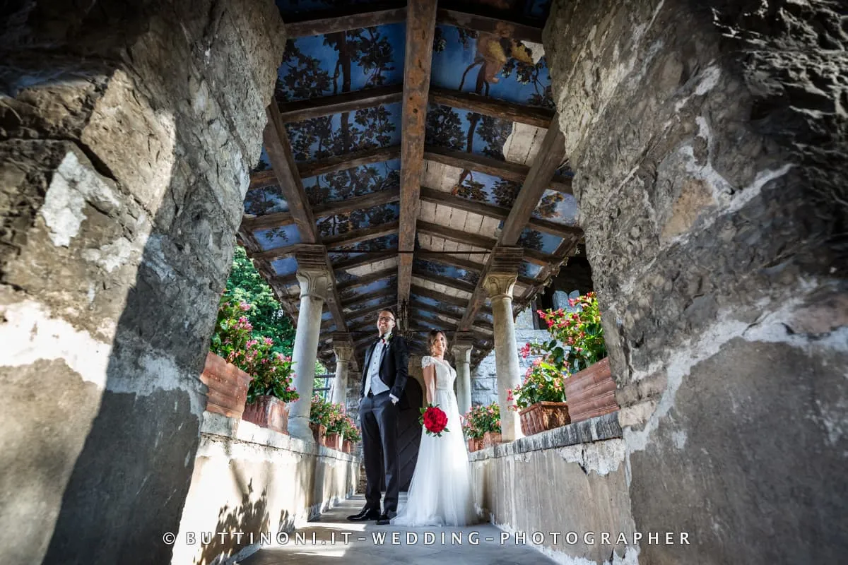 Matrimonio in Villa Suardi a Trescore 78 Villa Suardi Trescore