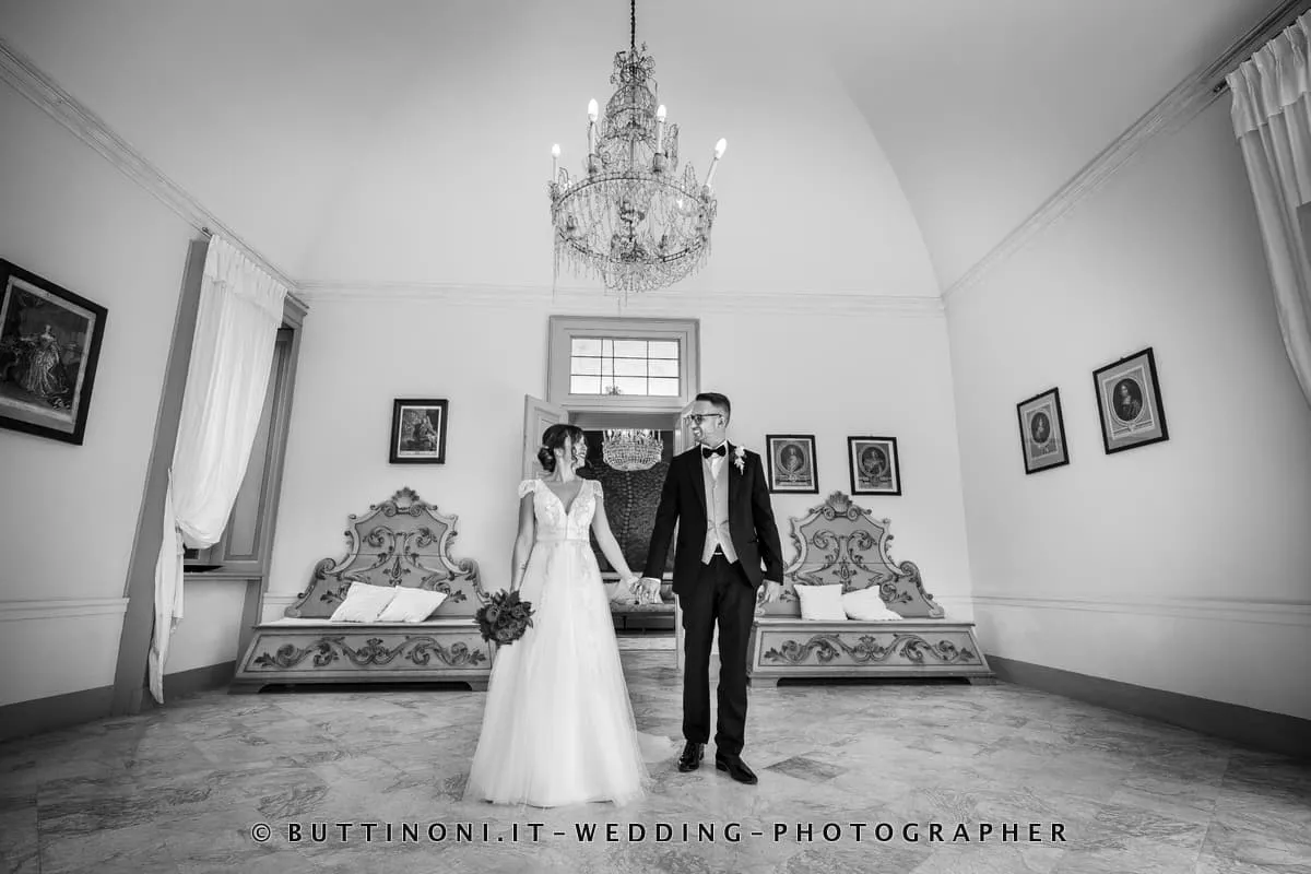 Matrimonio in Villa Suardi a Trescore 82 Villa Suardi Trescore
