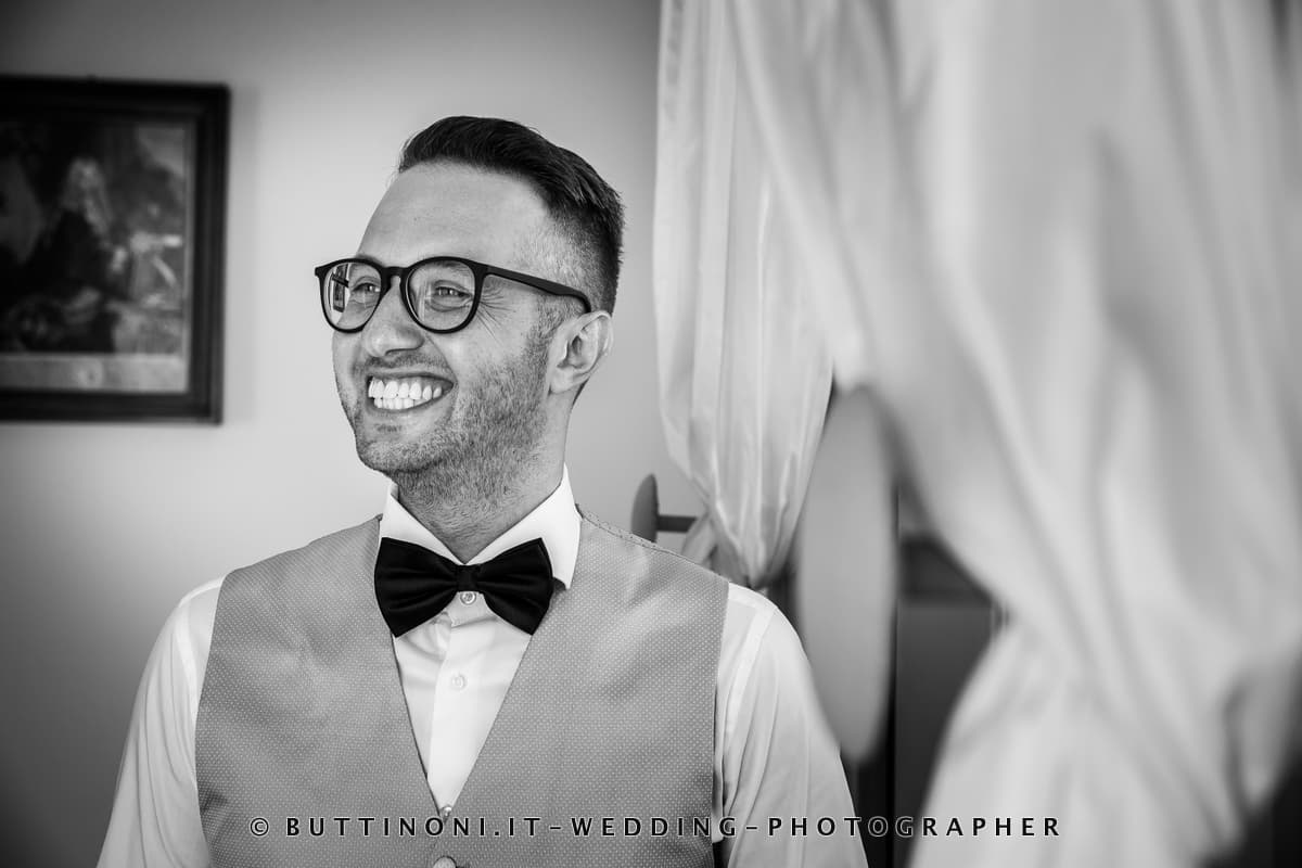 Villa Suardi Trescore