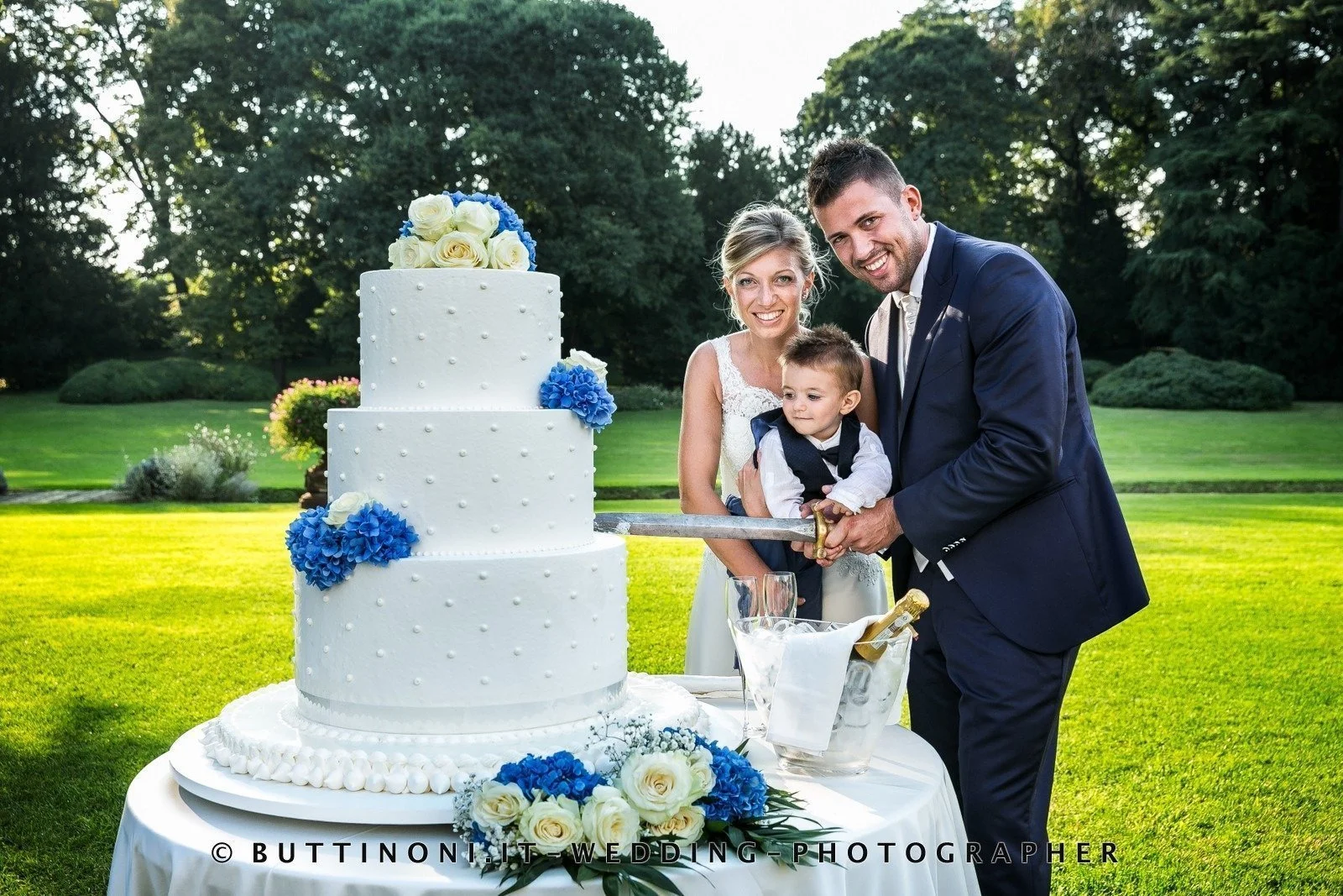 Matrimonio a Villa Caroli Zanchi Stezzano 135 Villa Caroli Zanchi Stezzano