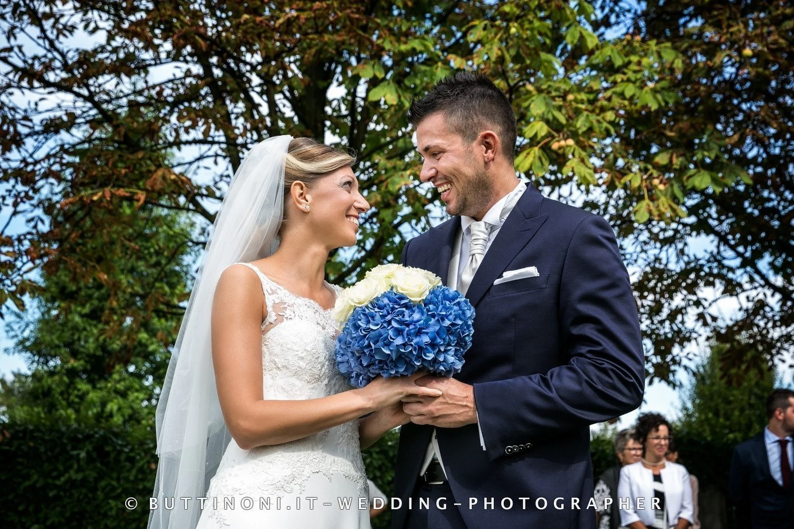 Matrimonio a Villa Caroli Zanchi Stezzano 91 Fotografo Lurano