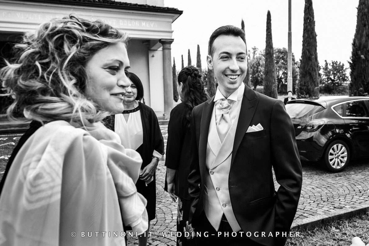 Matrimonio al Palazzo Colleoni a Cortenuova 95 Palazzo Colleoni