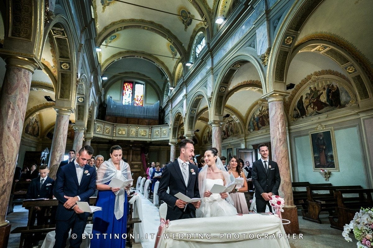 Matrimonio al Palazzo Colleoni a Cortenuova 103 Palazzo Colleoni