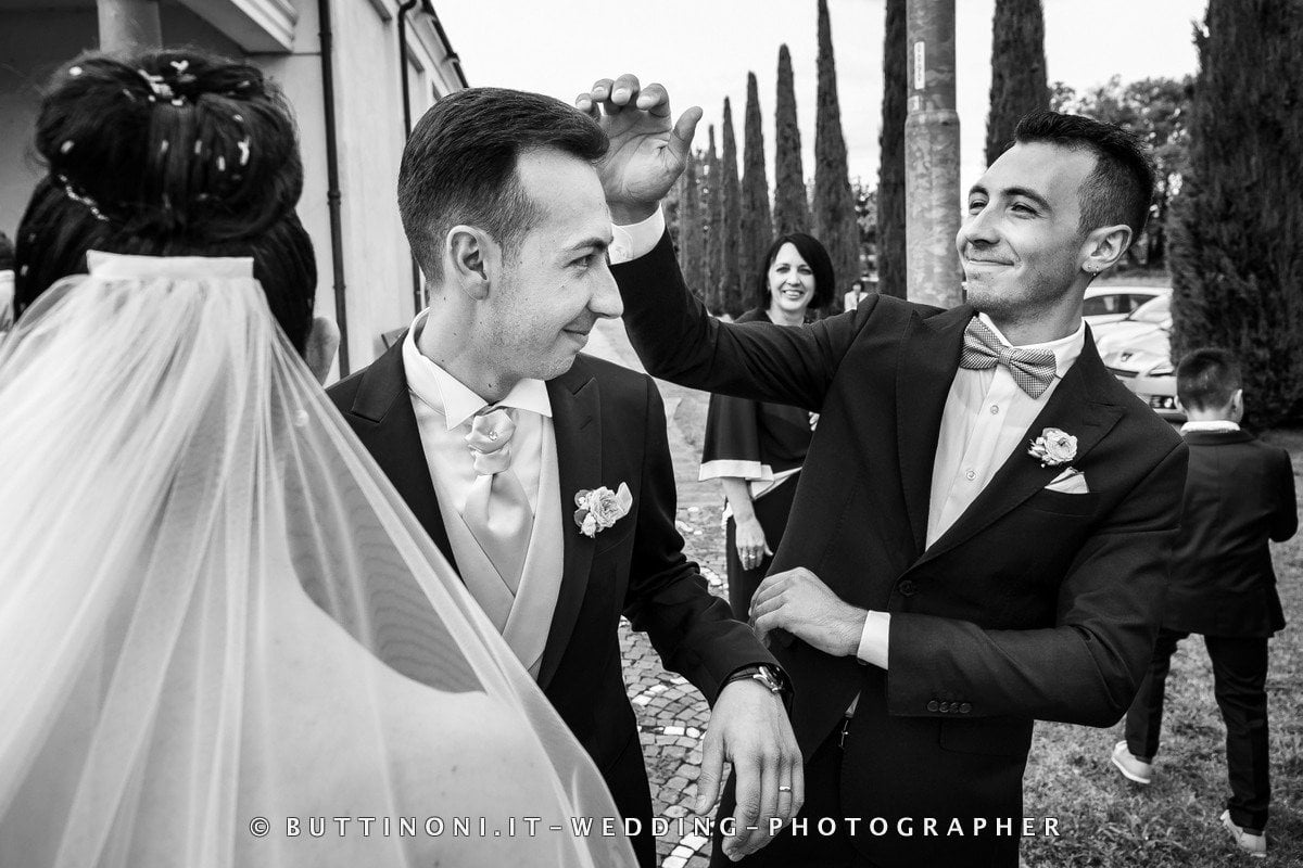 Matrimonio al Palazzo Colleoni a Cortenuova 108 Palazzo Colleoni