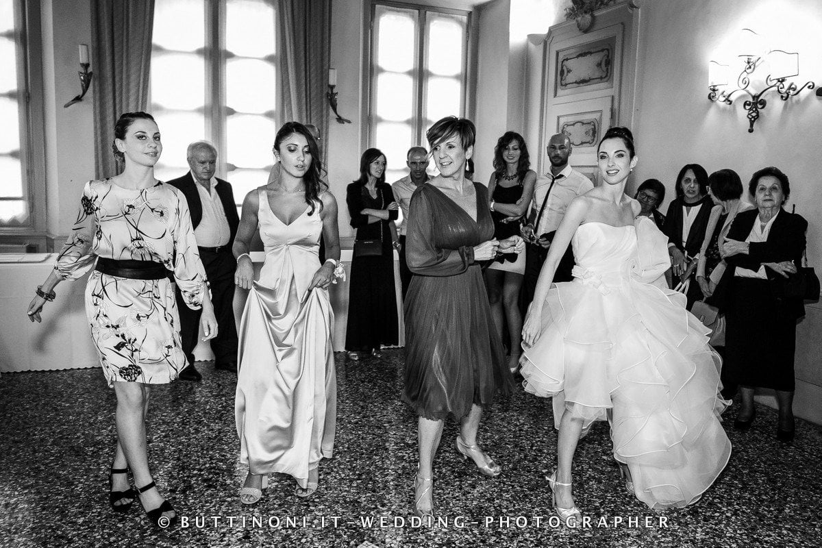 Matrimonio al Palazzo Colleoni a Cortenuova 156 Palazzo Colleoni