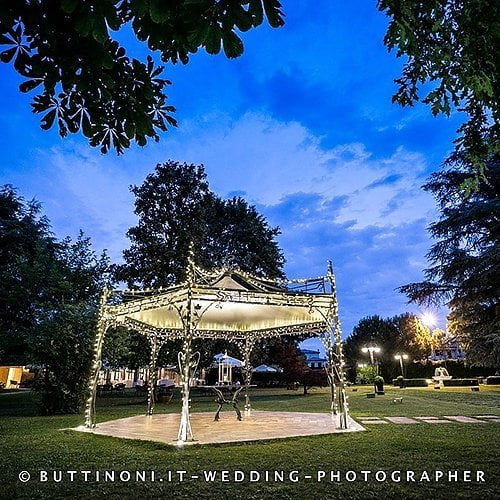 Matrimonio in Tenuta Olmetta Osio 679 Fotografo Matrimonio al Ristorante Tenuta Olmetta Osio Bergamo