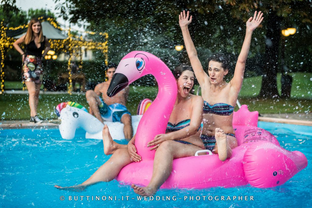 Matrimonio Tenuta Olmetta 177 Tenuta Olmetta Osio SameSex Matrimonio -Fotografo Matrimonio Gay Bergamo - LGBT