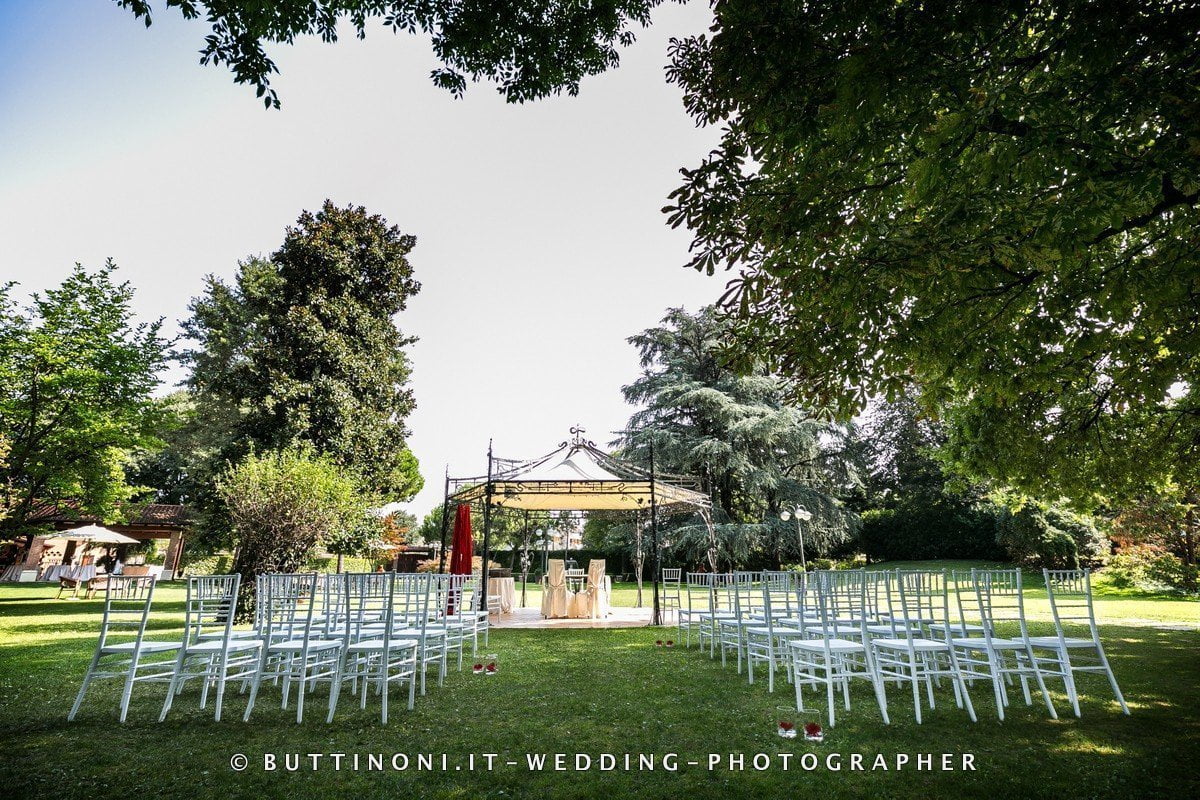 Matrimonio Tenuta Olmetta 102 Tenuta Olmetta Osio SameSex Matrimonio