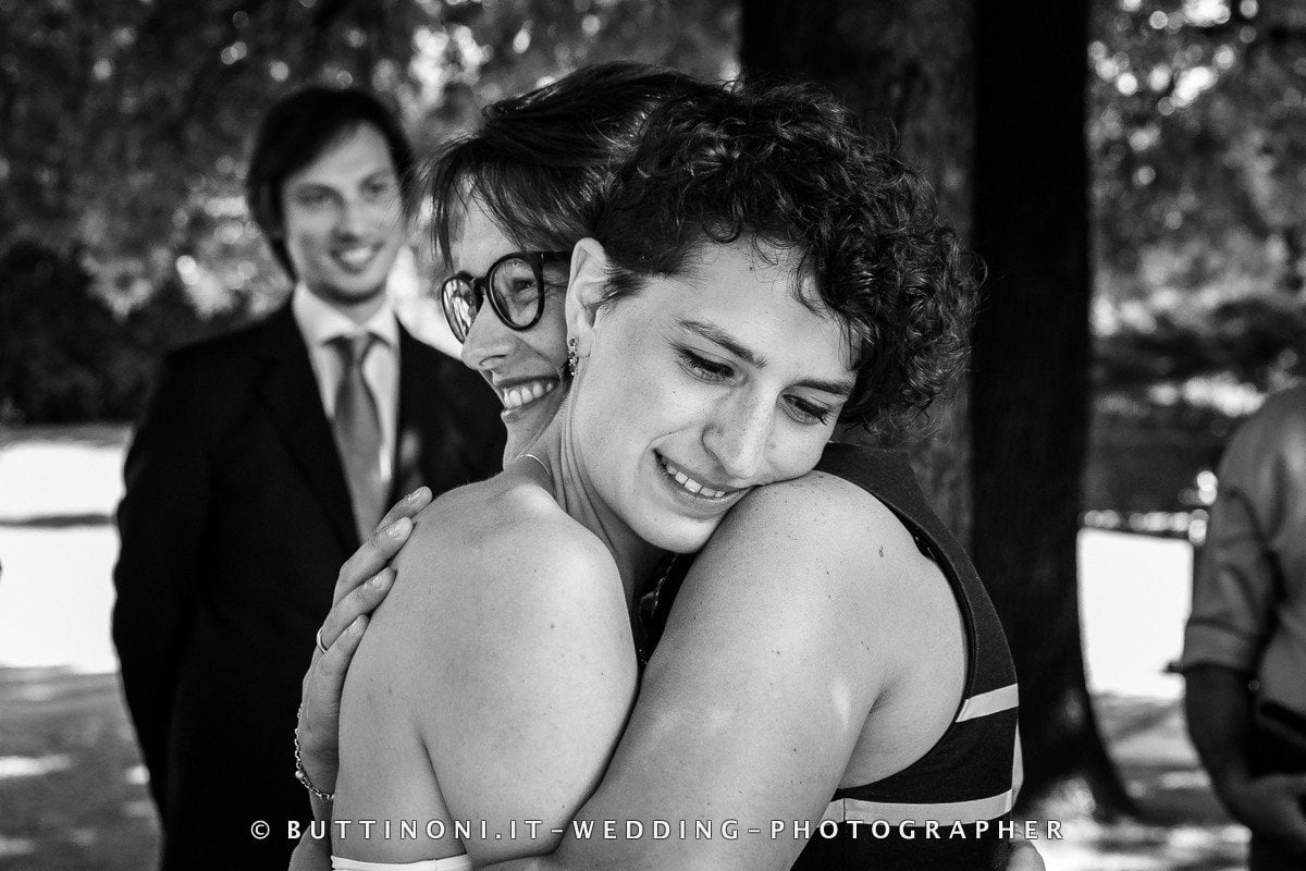 Matrimonio Tenuta Olmetta 119 Tenuta Olmetta Osio SameSex Matrimonio