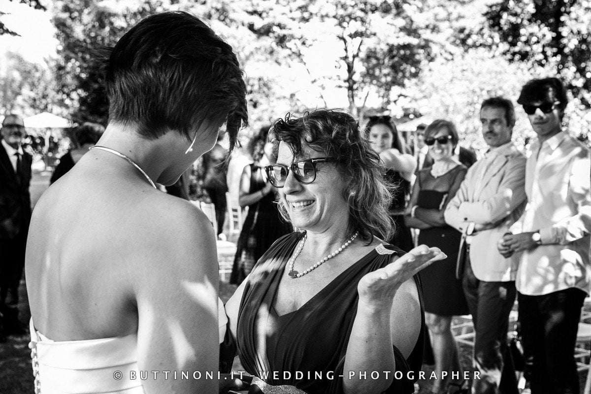 Matrimonio Tenuta Olmetta 121 Fotografo Osio Bergamo