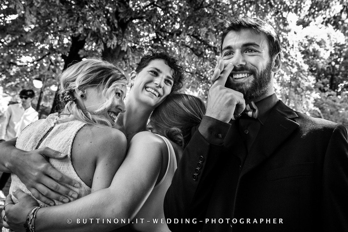 Matrimonio Tenuta Olmetta 122 Tenuta Olmetta Osio SameSex Matrimonio