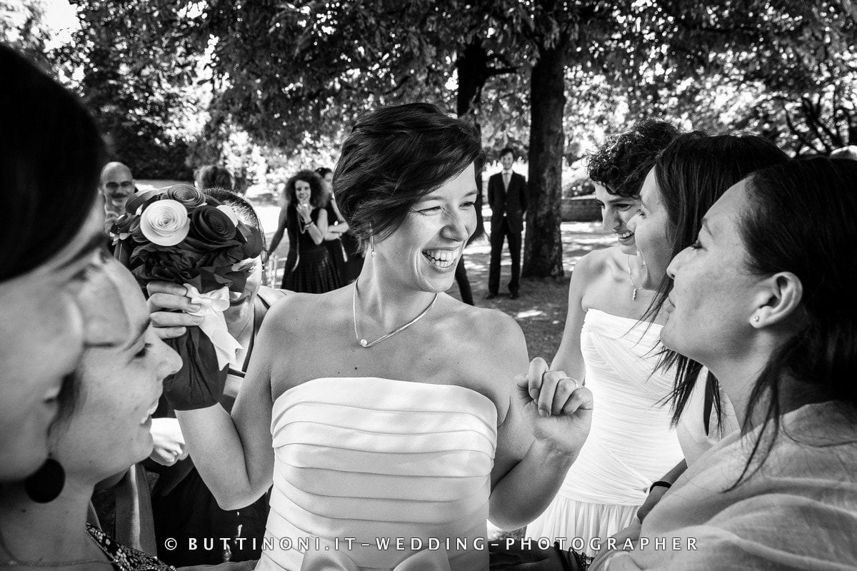 Matrimonio Tenuta Olmetta 128 Fotografo Osio Bergamo