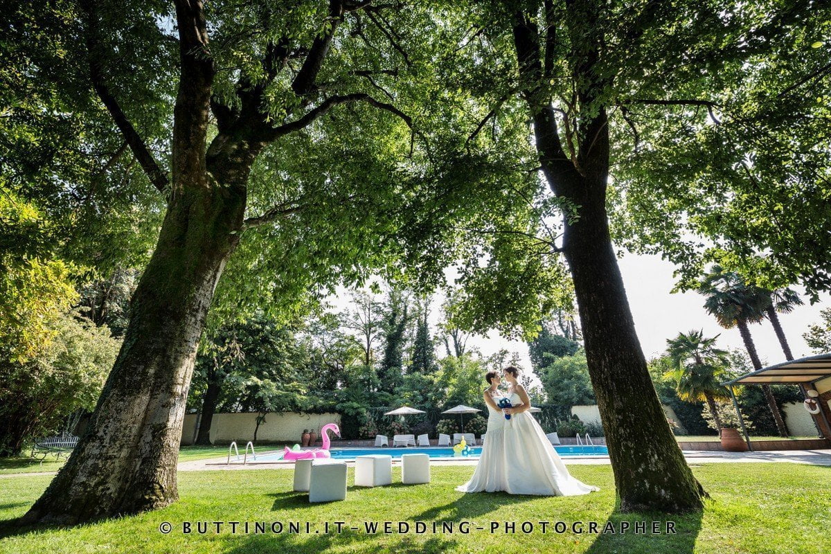 Matrimonio Tenuta Olmetta 100 Tenuta Olmetta Osio SameSex Matrimonio