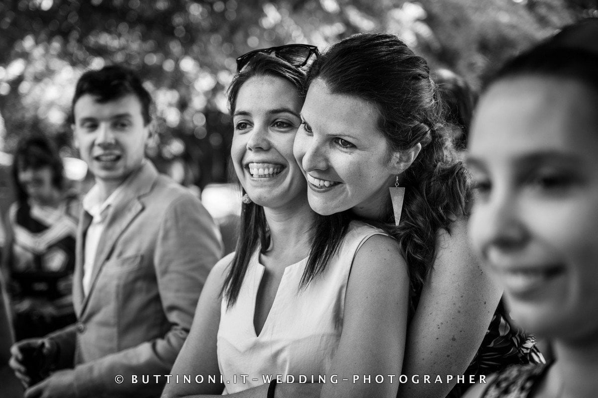 Matrimonio Tenuta Olmetta 129 Fotografo Osio Bergamo