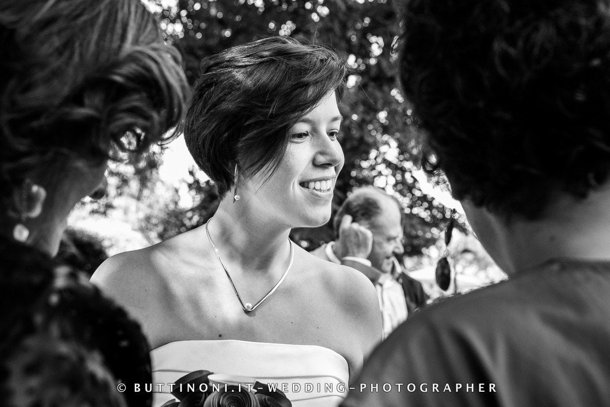 Matrimonio Tenuta Olmetta 130 Fotografo Osio Bergamo