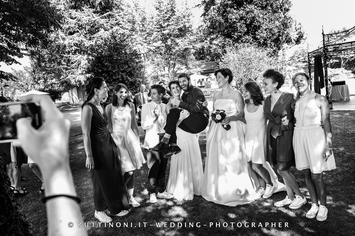 Matrimonio Tenuta Olmetta 131 Tenuta Olmetta Osio SameSex Matrimonio