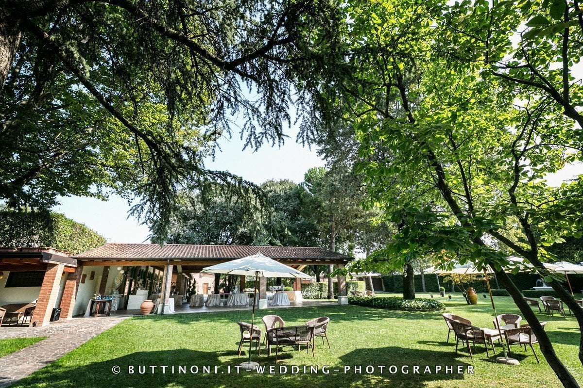 Matrimonio Tenuta Olmetta 135 Fotografo Osio Bergamo