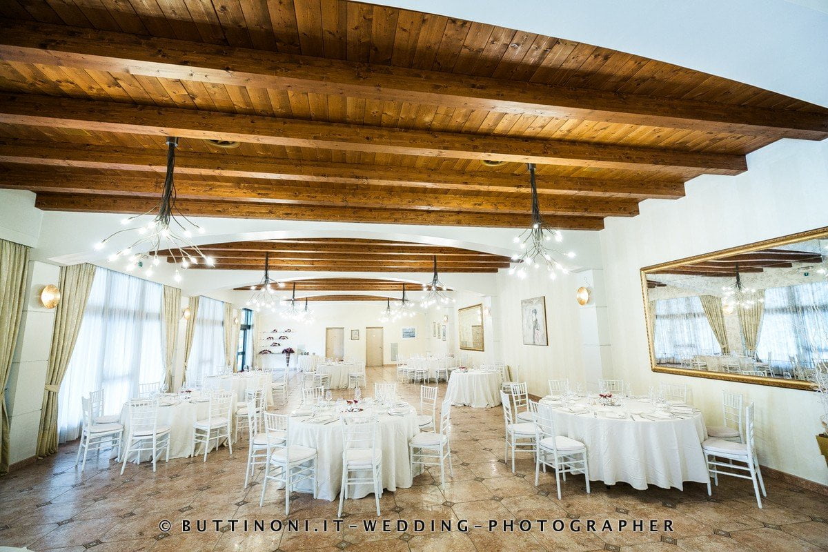 Matrimonio Tenuta Olmetta 138 Fotografo Osio Bergamo