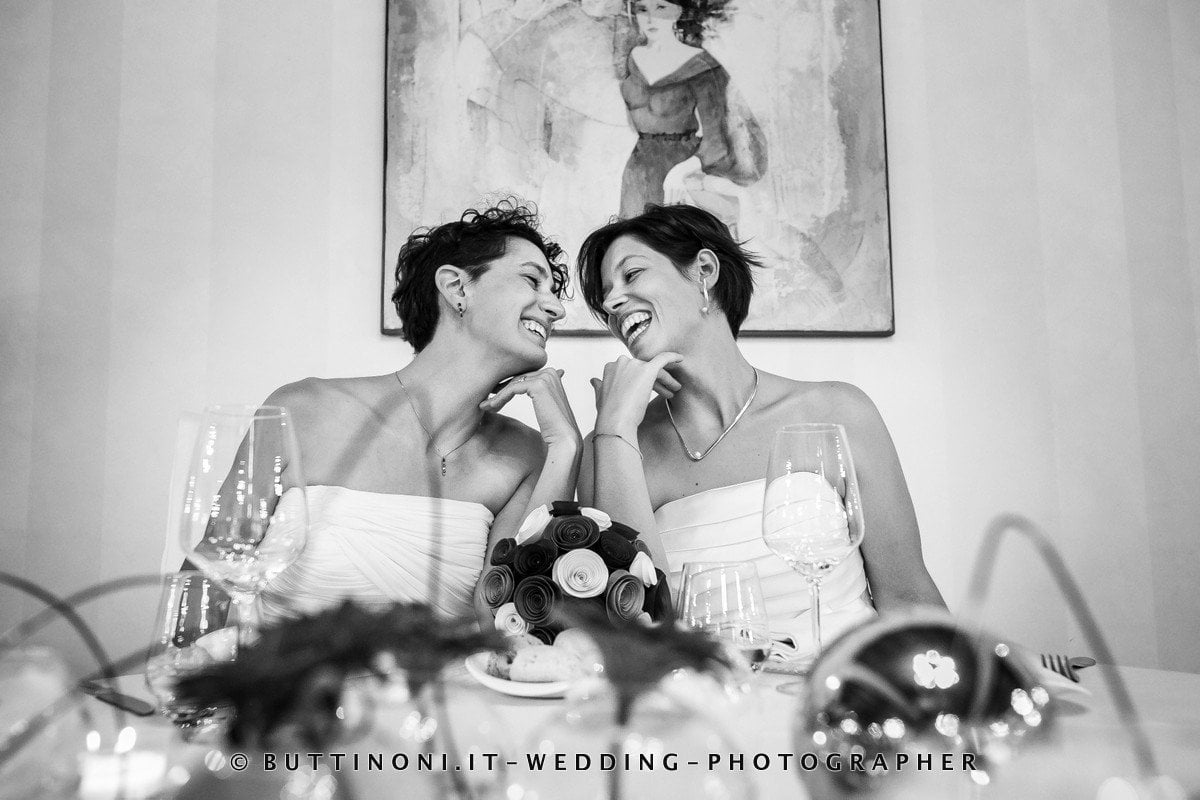 Matrimonio Tenuta Olmetta 139 Tenuta Olmetta Osio SameSex Matrimonio- Fotografo Matrimonio Gay Bergamo - LGBT