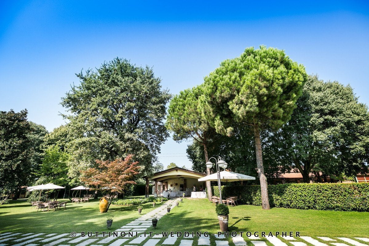 Matrimonio Tenuta Olmetta 142 Tenuta Olmetta Osio