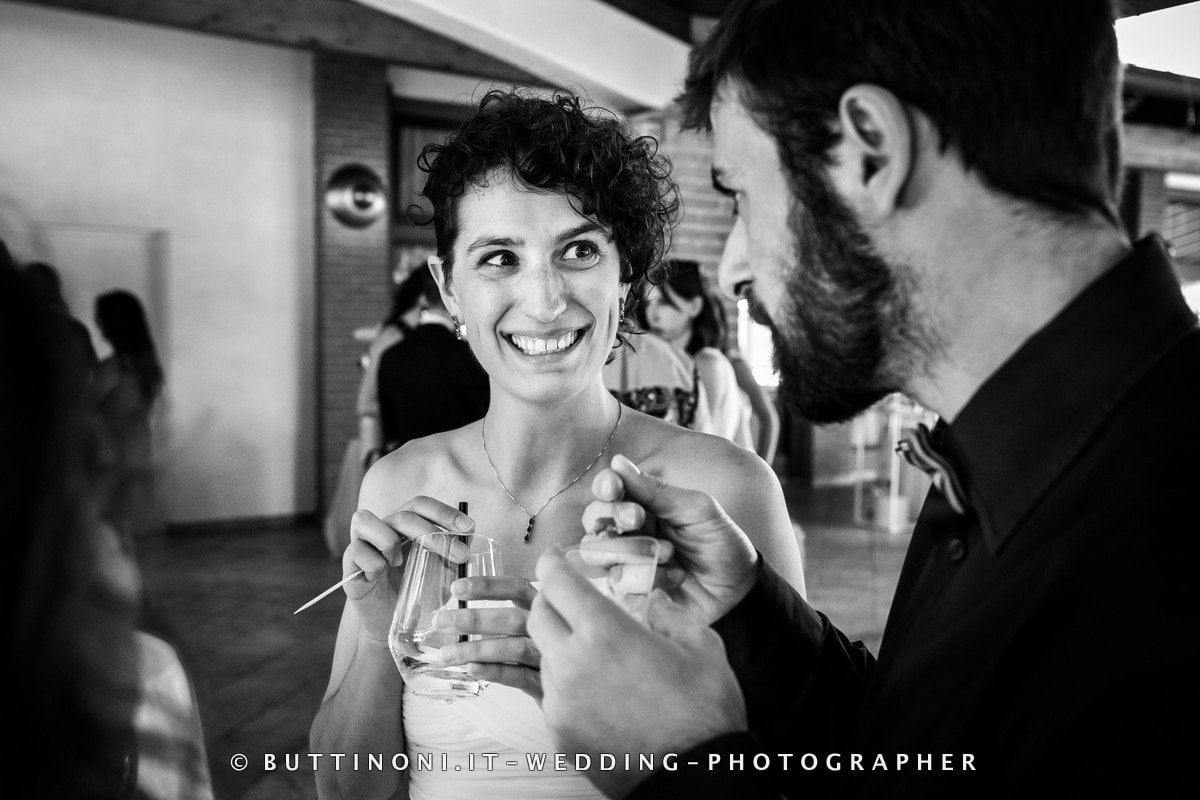 Matrimonio Tenuta Olmetta 145 Fotografo Olmetta Osio Bergamo