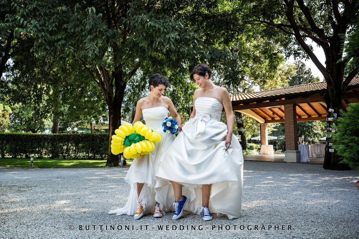 Matrimonio Tenuta Olmetta 147 Fotografo Olmetta Osio Bergamo