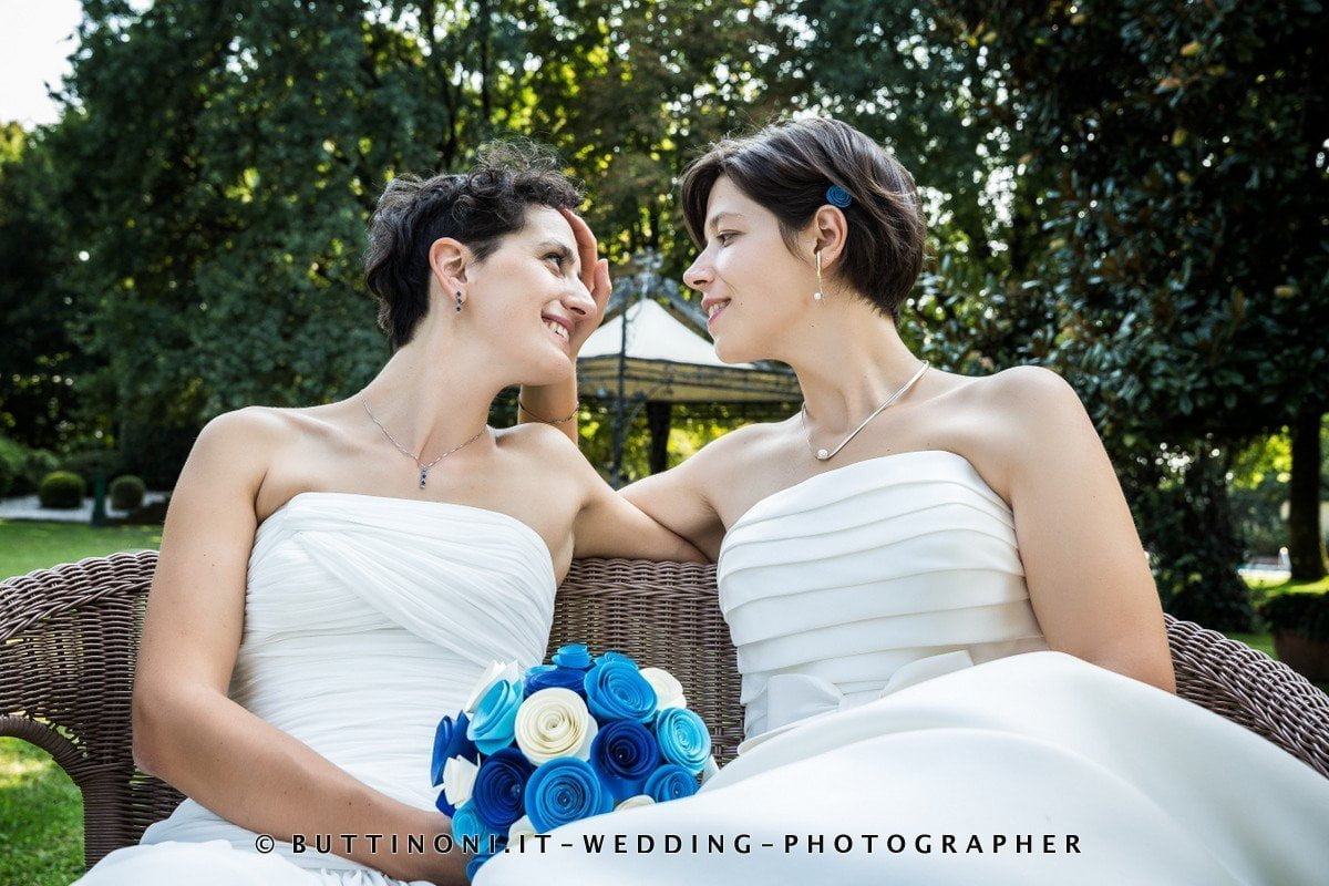 Matrimonio Tenuta Olmetta 151 Fotografo Olmetta Osio Bergamo