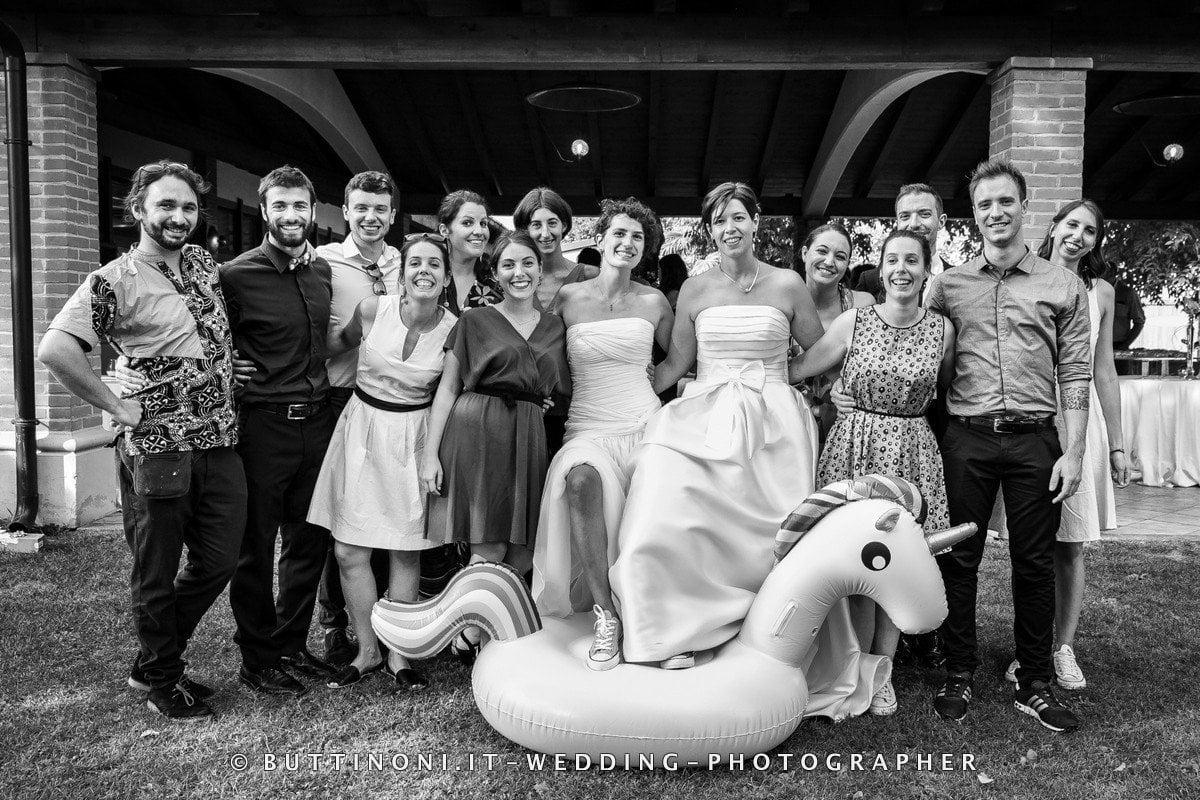 Matrimonio Tenuta Olmetta 152 Fotografo Olmetta Osio Bergamo