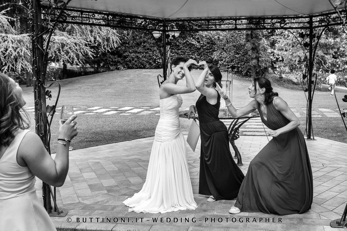 Matrimonio Tenuta Olmetta 159 Fotografo Olmetta Osio Bergamo