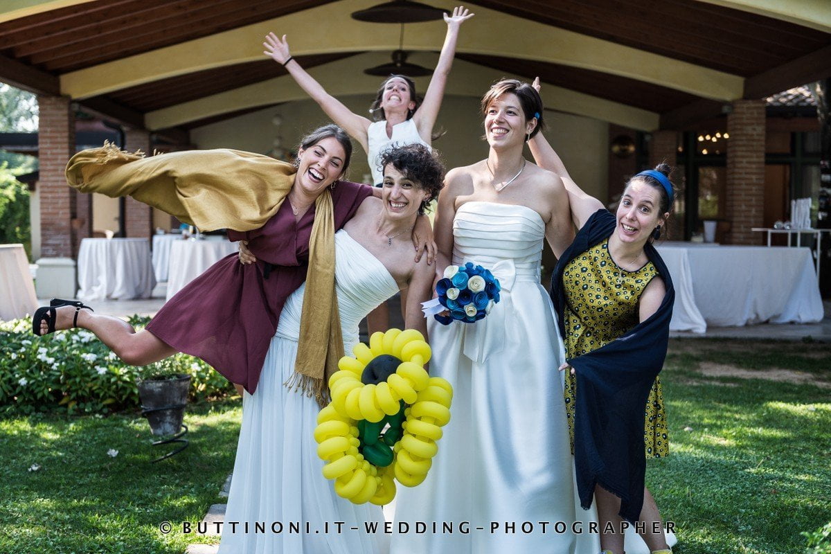 Matrimonio Tenuta Olmetta 160 Tenuta Olmetta Osio SameSex Matrimonio