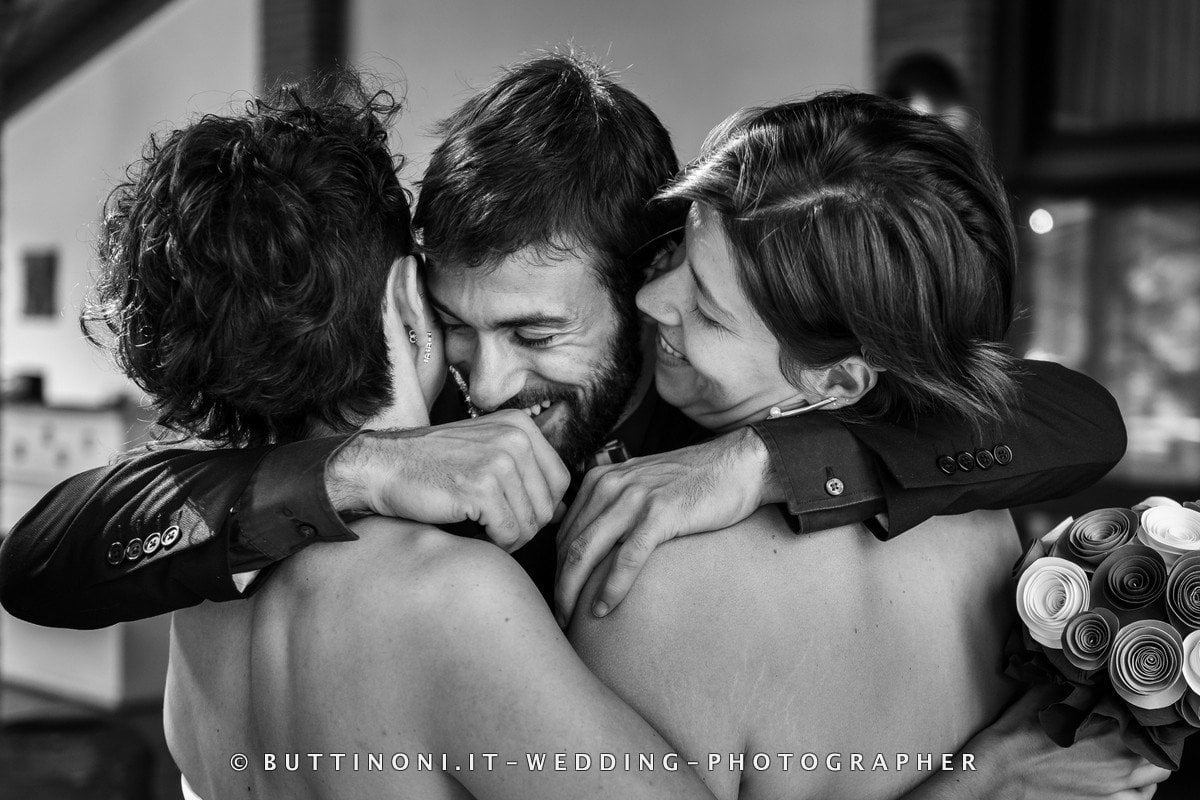 Matrimonio Tenuta Olmetta 161 Fotografo Olmetta Osio Bergamo