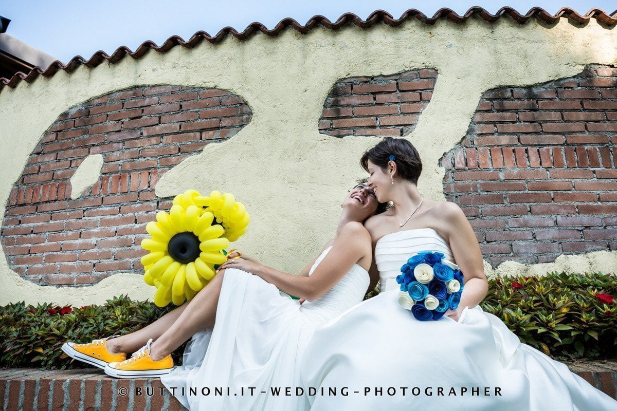 Matrimonio Tenuta Olmetta 165 Tenuta Olmetta Osio SameSex Matrimonio