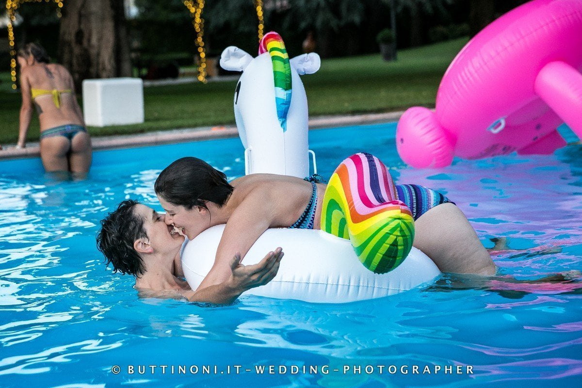 Matrimonio Tenuta Olmetta 182 Tenuta Olmetta Osio SameSex Matrimonio