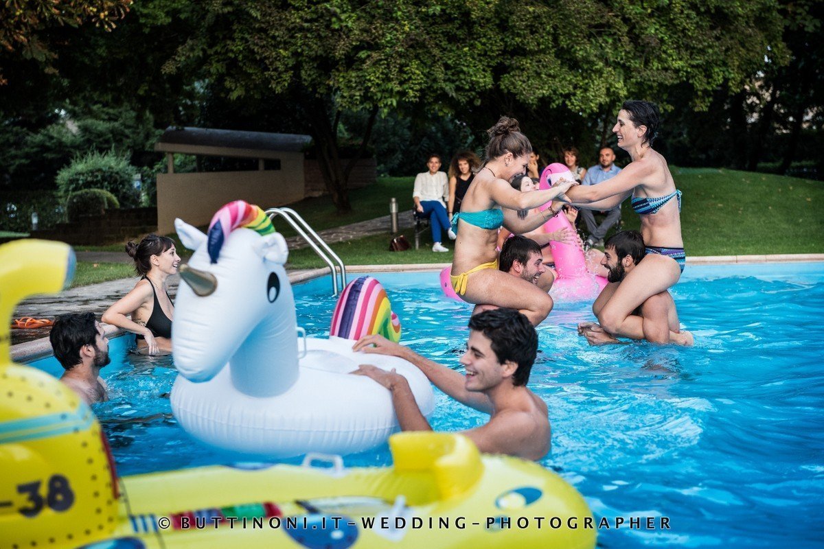 Matrimonio Tenuta Olmetta 186 Tenuta Olmetta Osio SameSex Matrimonio