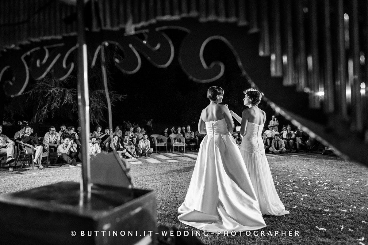 Matrimonio Tenuta Olmetta 192 Fotografo Olmetta Osio Bergamo