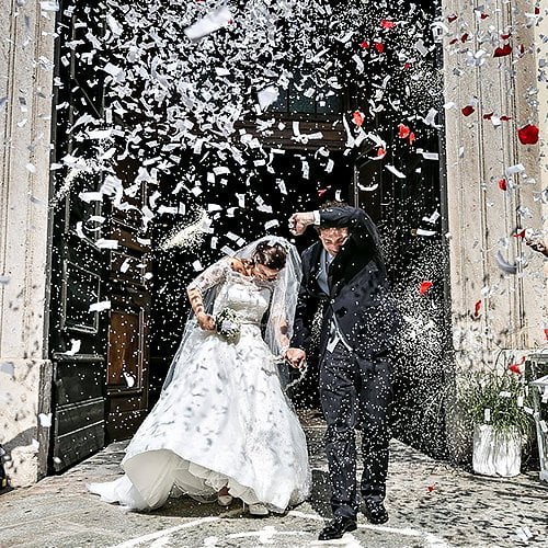 Matrimonio in Villa Giavazzi 56 Fotografo Sposi Matrimonio Chiesa di Brignano Gera d'Adda Bergamo