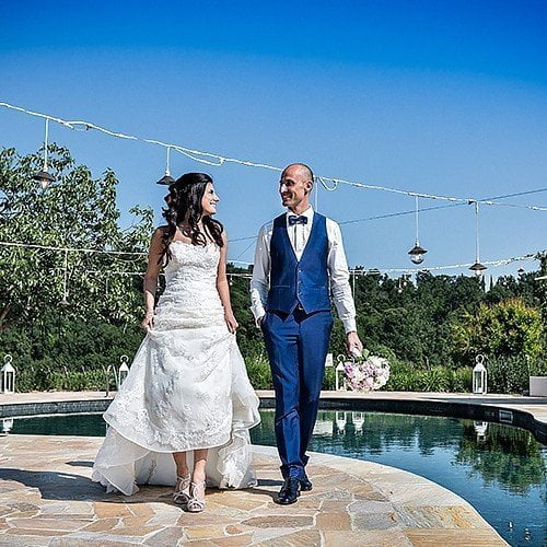 Matrimonio in Tenuta Serradesca 559 Tenuta Serradesca Matrimonio