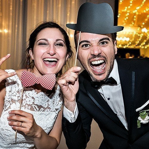 Matrimonio alla Villa Suardi 75 Villa Suardi Matrimonio