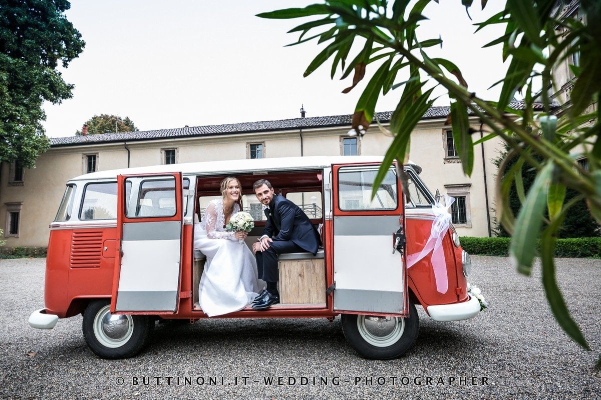 Matrimonio in Villa Zaccaria 206 Villa Zaccaria Bordolano Cremona