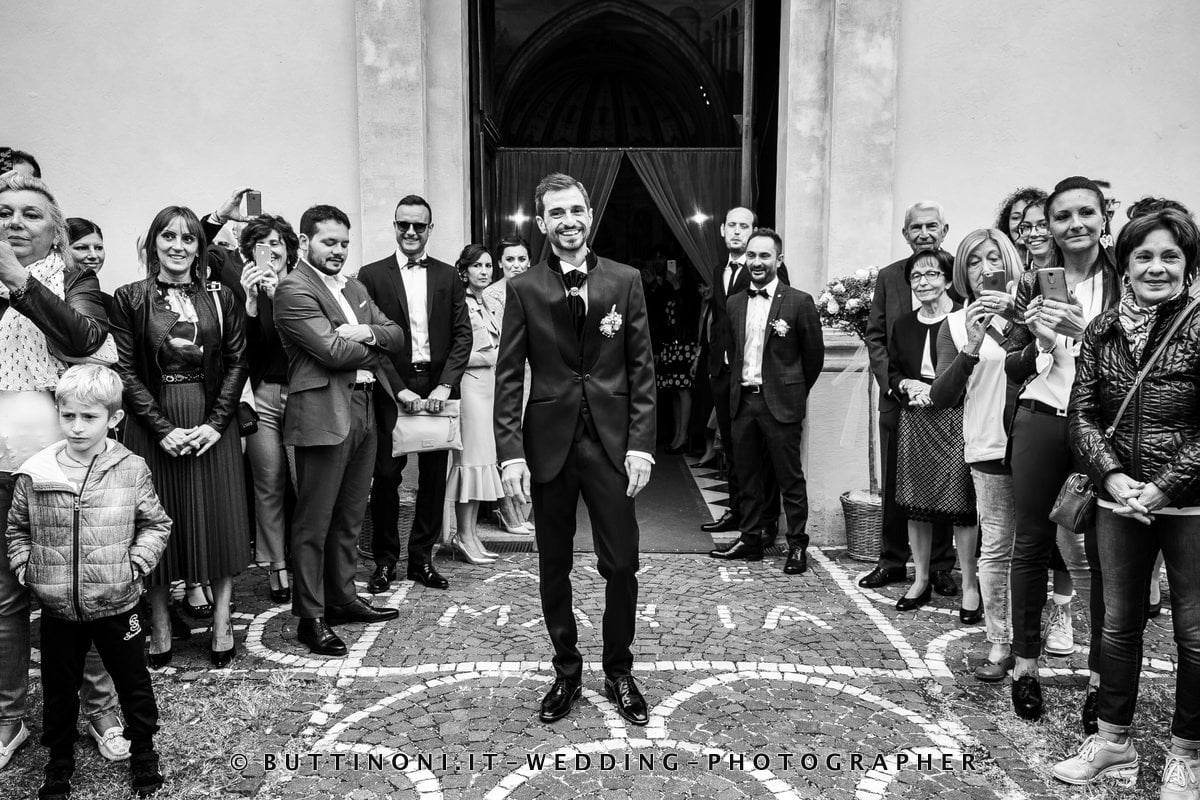 Matrimonio in Villa Zaccaria 139 Fotografo Matrimonio Izano Crema Santuario Pallavicina