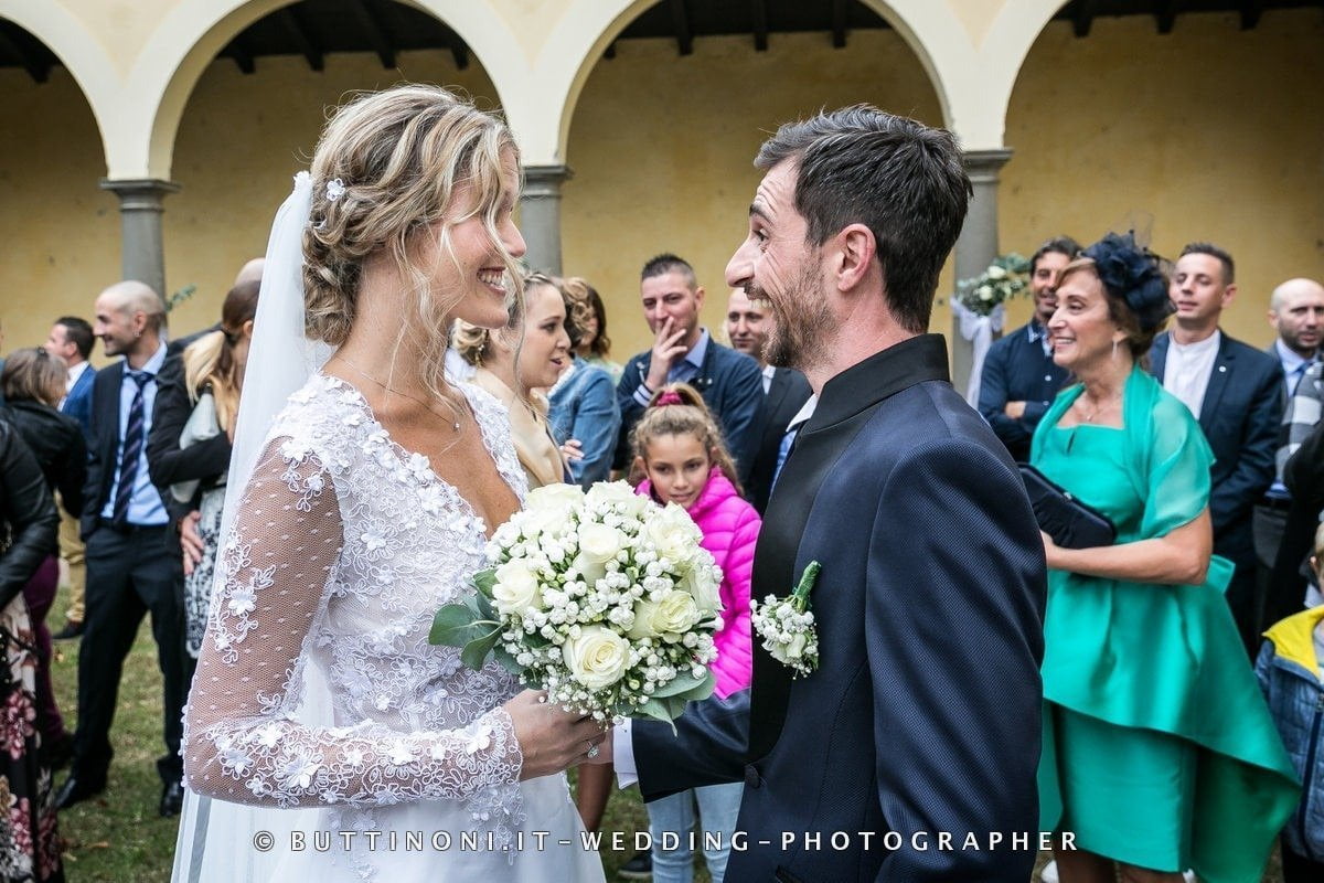 Matrimonio in Villa Zaccaria 141 Fotografo Matrimonio Izano Crema Santuario Pallavicina