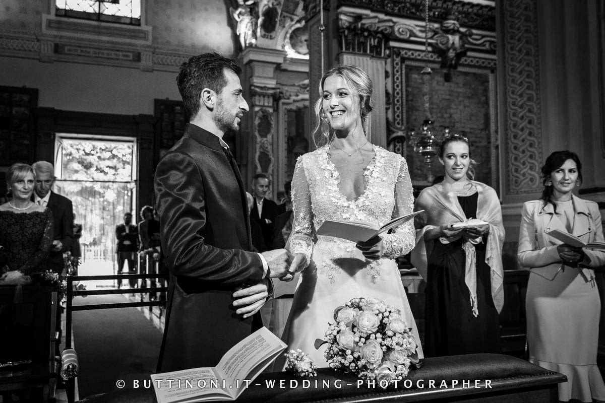 Matrimonio in Villa Zaccaria 147 Fotografo Matrimonio Izano Crema Santuario Pallavicina