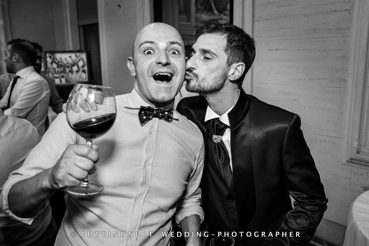 Matrimonio in Villa Zaccaria 205 Fotografo Matrimonio Villa Zaccaria Bordolano Cremona