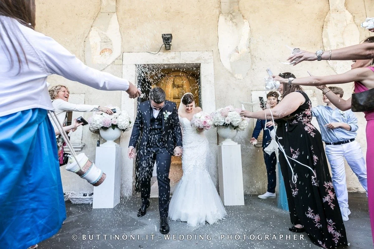 Matrimonio al Castello di Cavernago 103 Fotografo Seriate