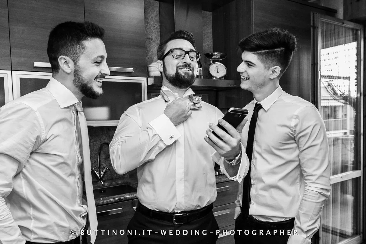 Matrimonio al Castello di Cavernago 86 Fotografo Gorle Bergamo
