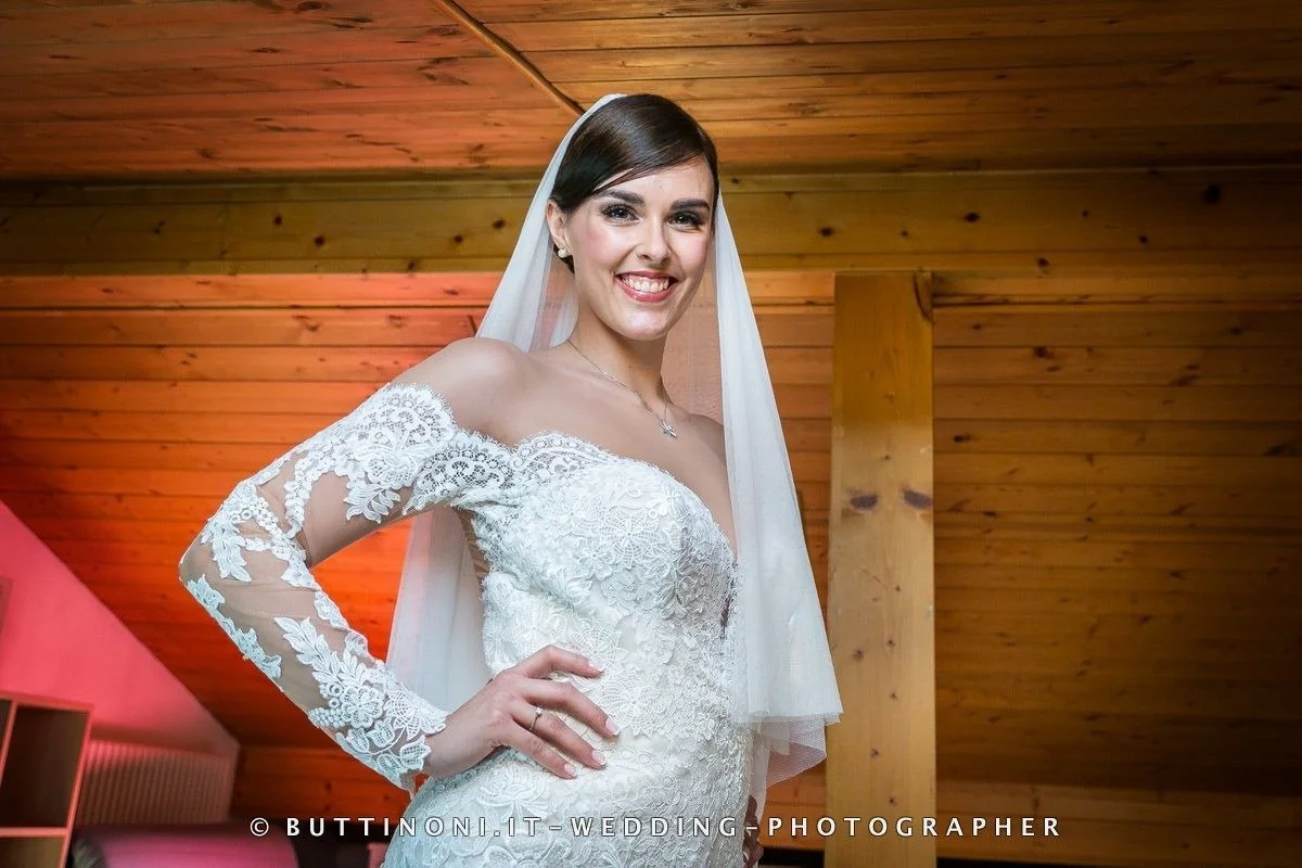 Matrimonio al Castello di Cavernago 87 Fotografo Gorle Bergamo